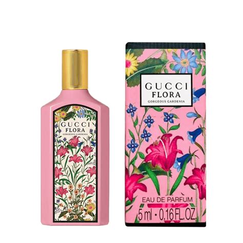 gucci flora near me
